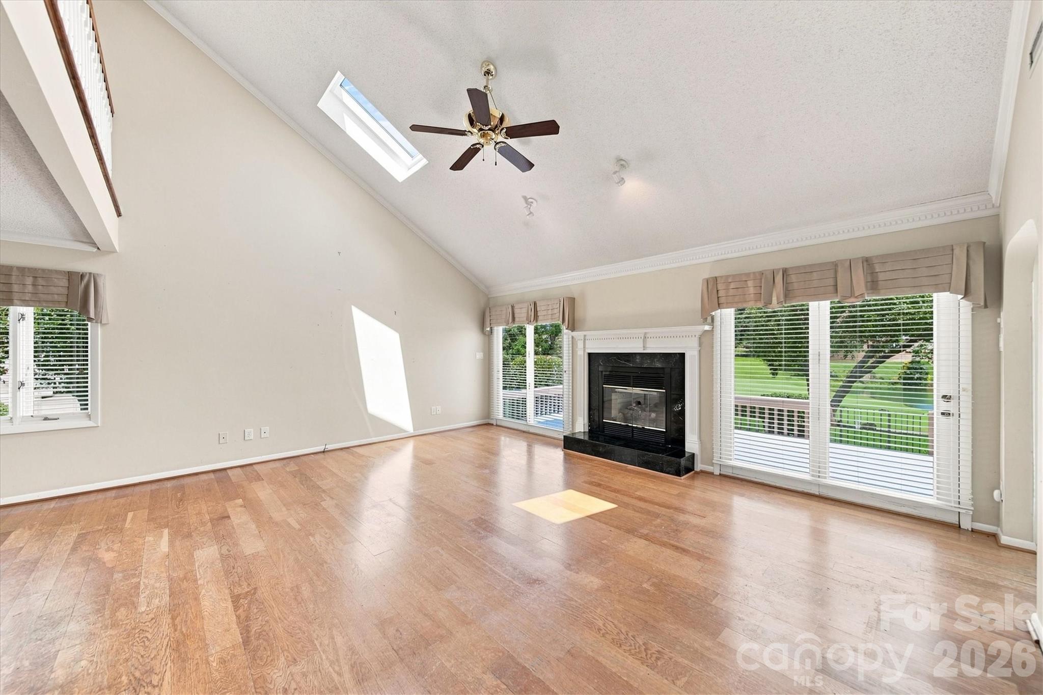 Townhouse at 3823 ROCK BRIDGE Drive NE, Conover, photo 15 of 48
