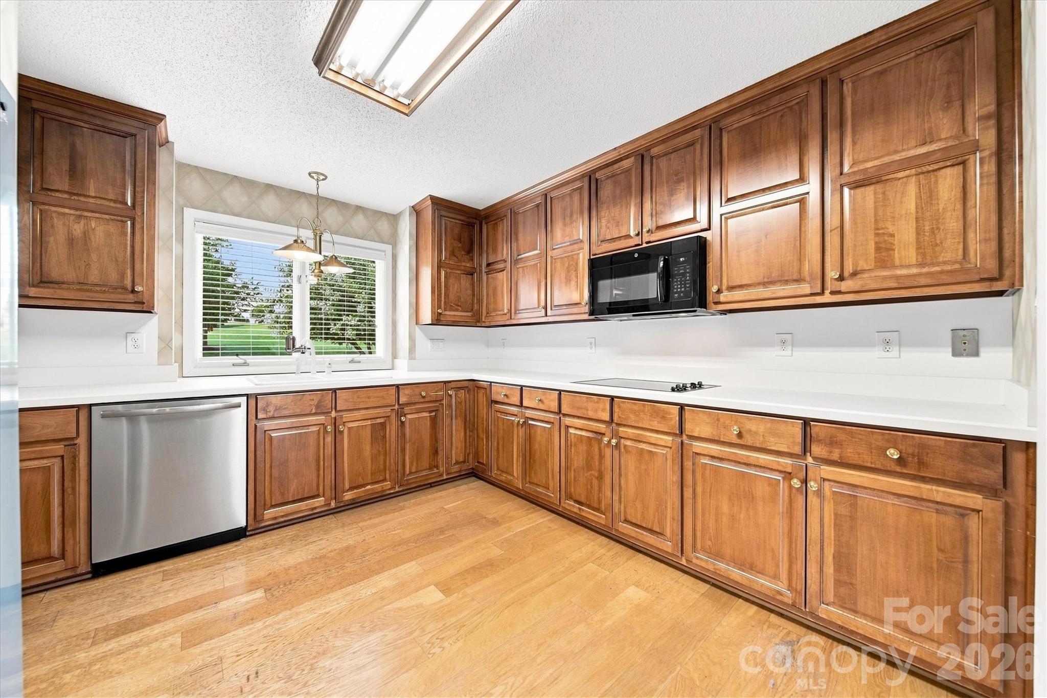 Townhouse at 3823 ROCK BRIDGE Drive NE, Conover, photo 17 of 48