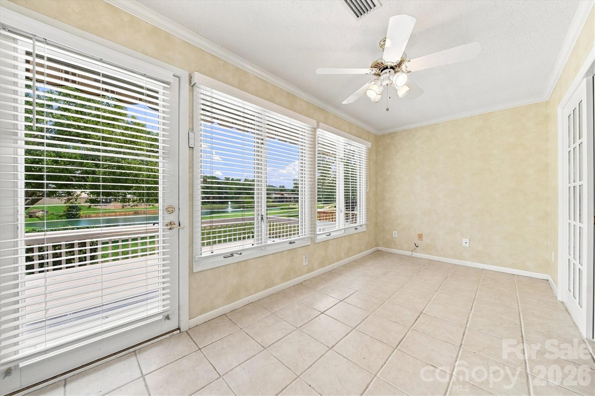 Townhouse at 3823 ROCK BRIDGE Drive NE, Conover, photo 20 of 48