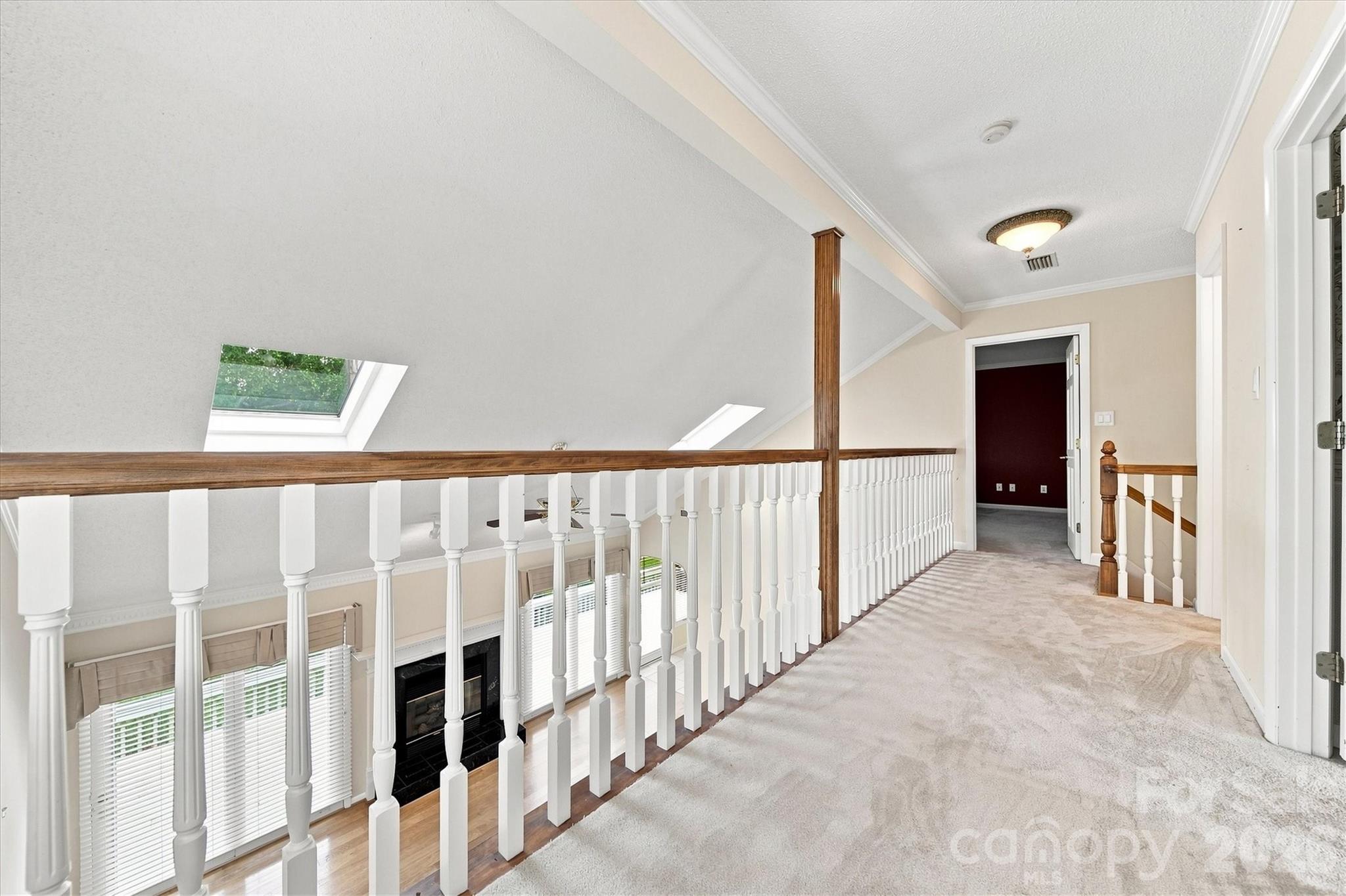 Townhouse at 3823 ROCK BRIDGE Drive NE, Conover, photo 23 of 48