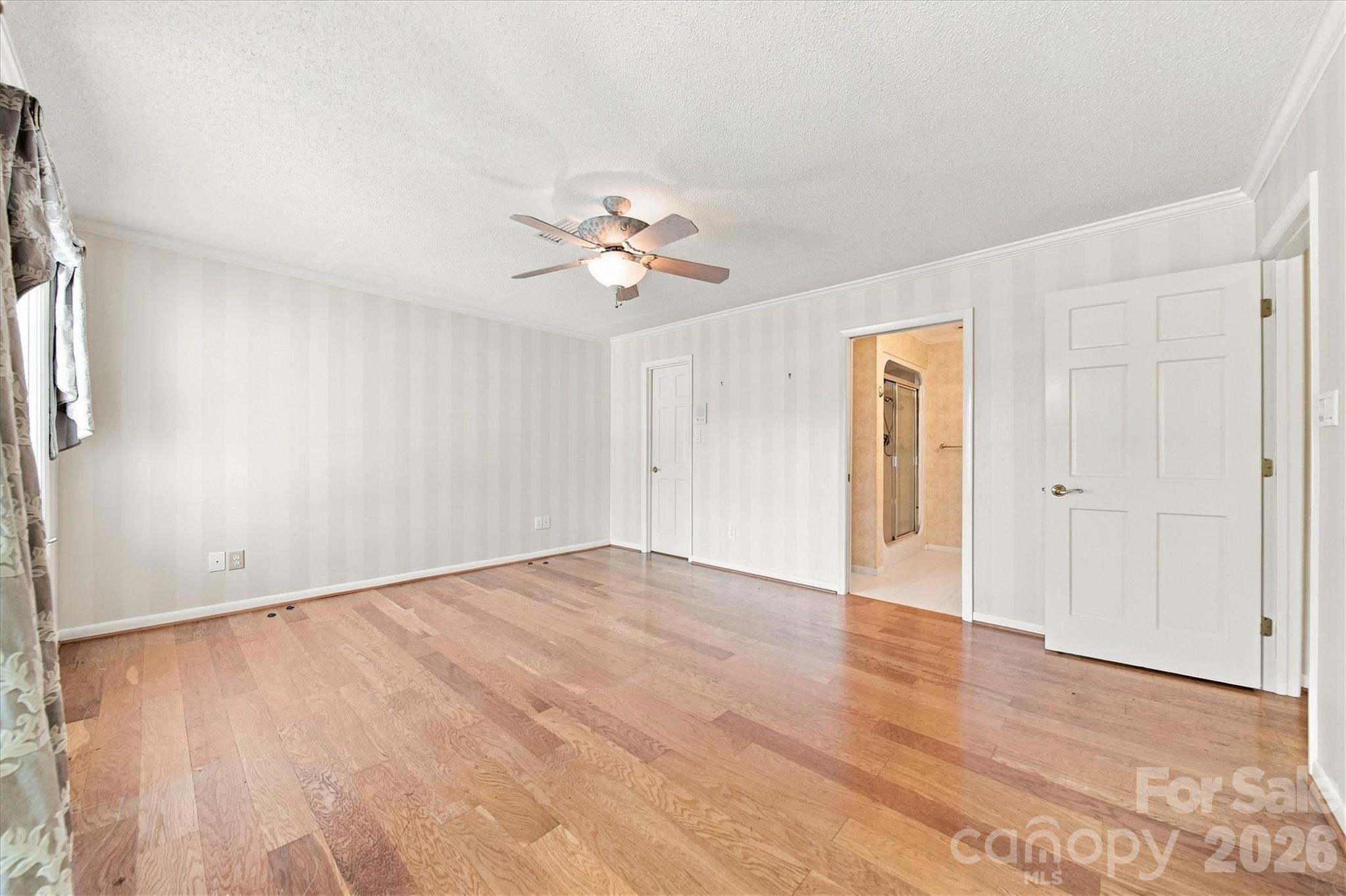 Townhouse at 3823 ROCK BRIDGE Drive NE, Conover, photo 27 of 48
