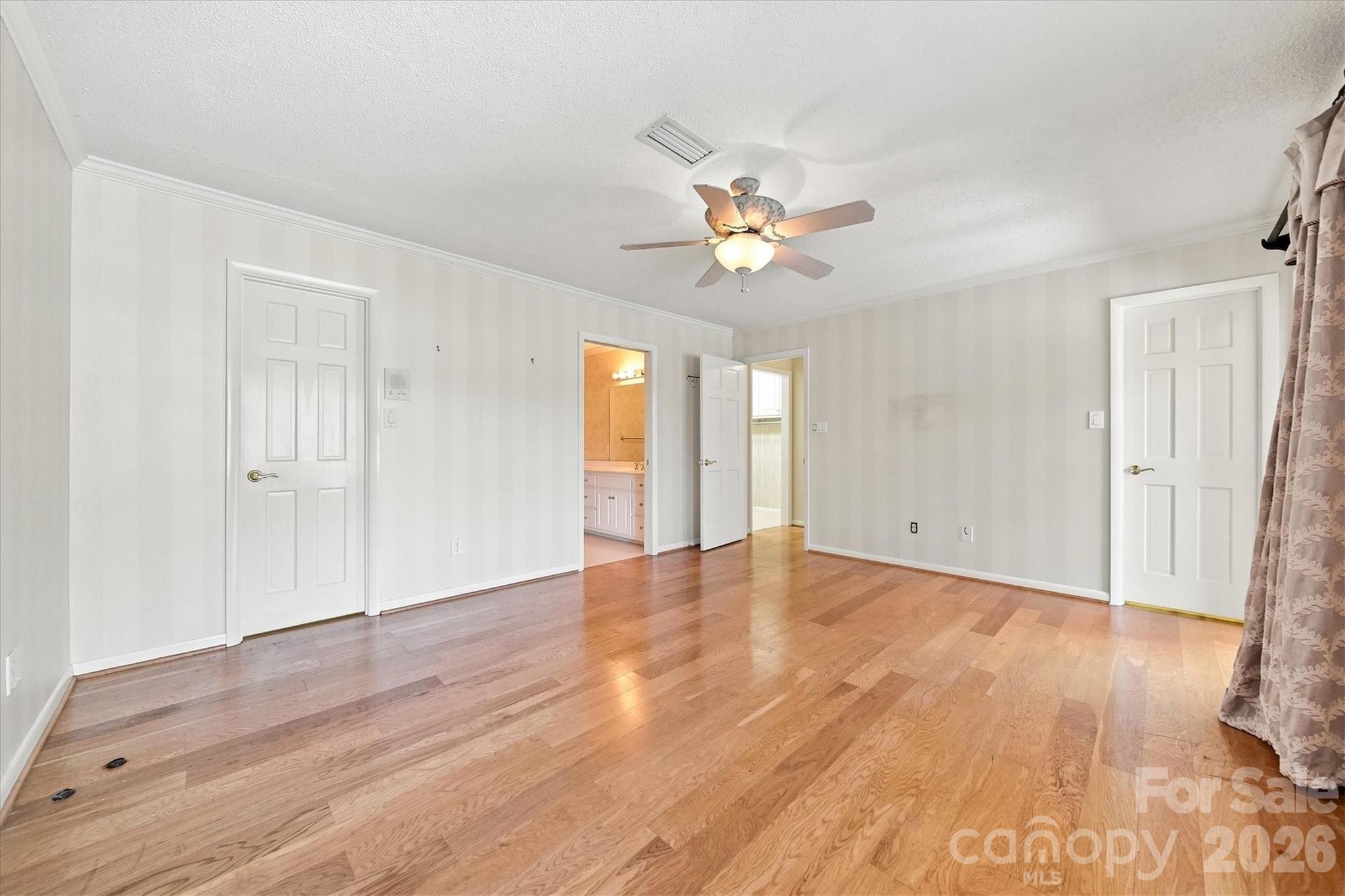 Townhouse at 3823 ROCK BRIDGE Drive NE, Conover, photo 28 of 48