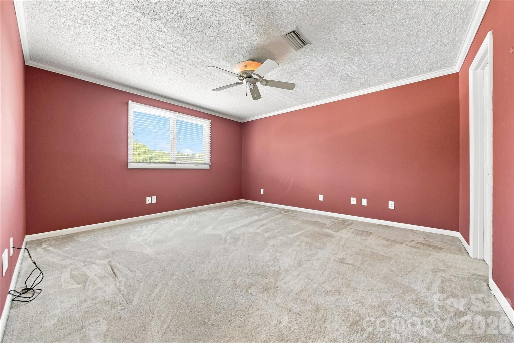 Townhouse at 3823 ROCK BRIDGE Drive NE, Conover, photo 34 of 48