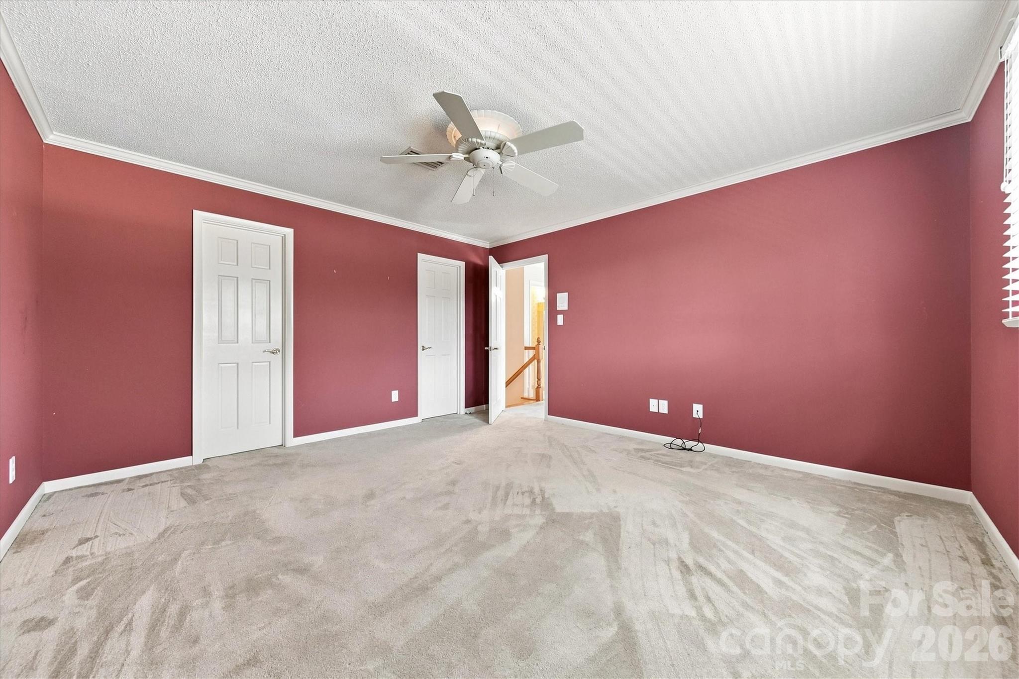Townhouse at 3823 ROCK BRIDGE Drive NE, Conover, photo 35 of 48