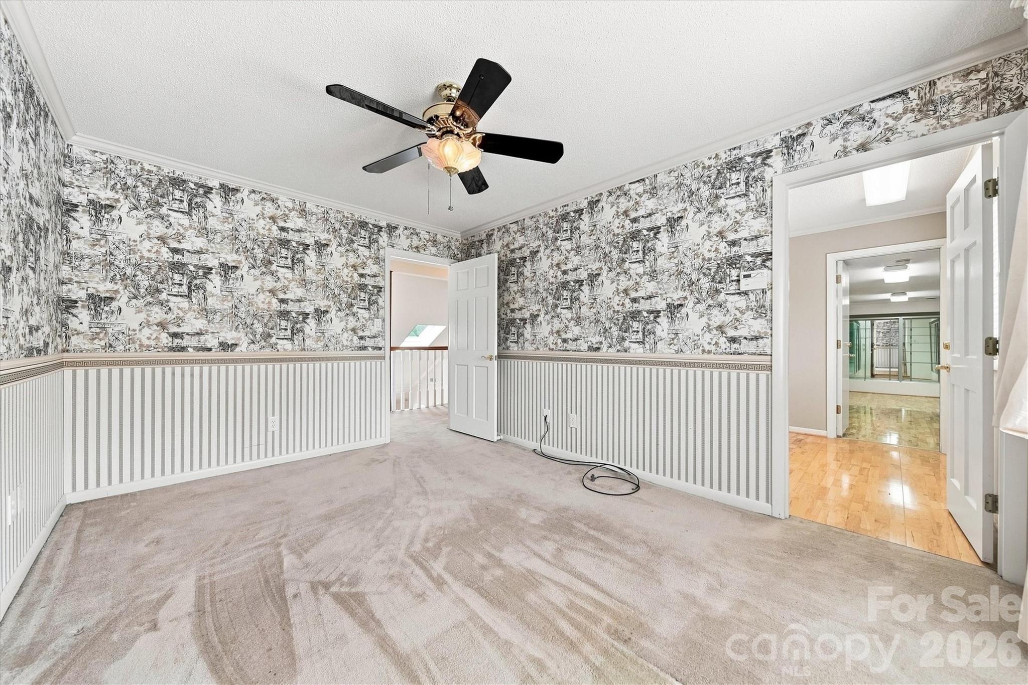 Townhouse at 3823 ROCK BRIDGE Drive NE, Conover, photo 37 of 48