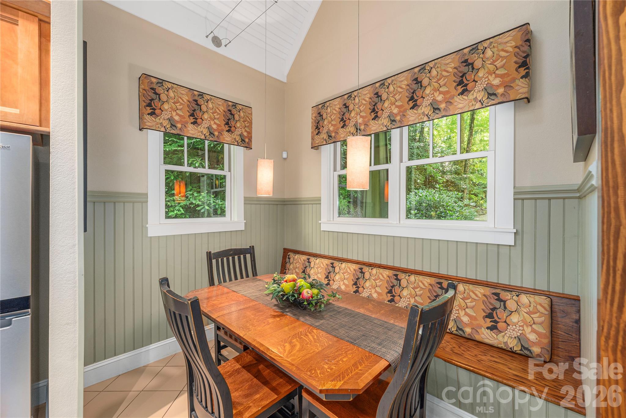 Single Family Residence at 35 Flint Ridge Road, Bryson City, photo 17 of 42