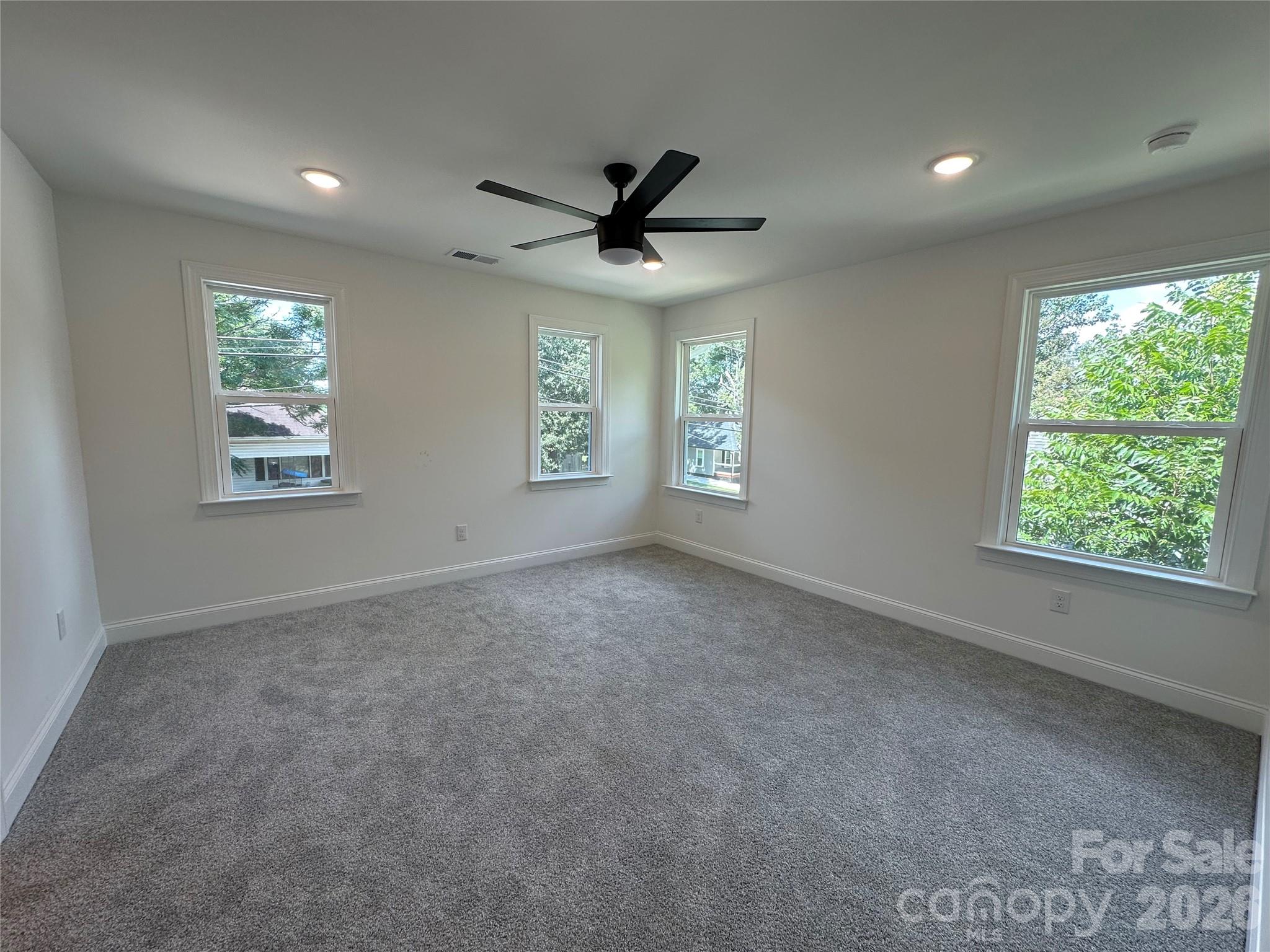 Single Family Residence at 816.5 Frederick Street, Shelby, photo 8 of 15