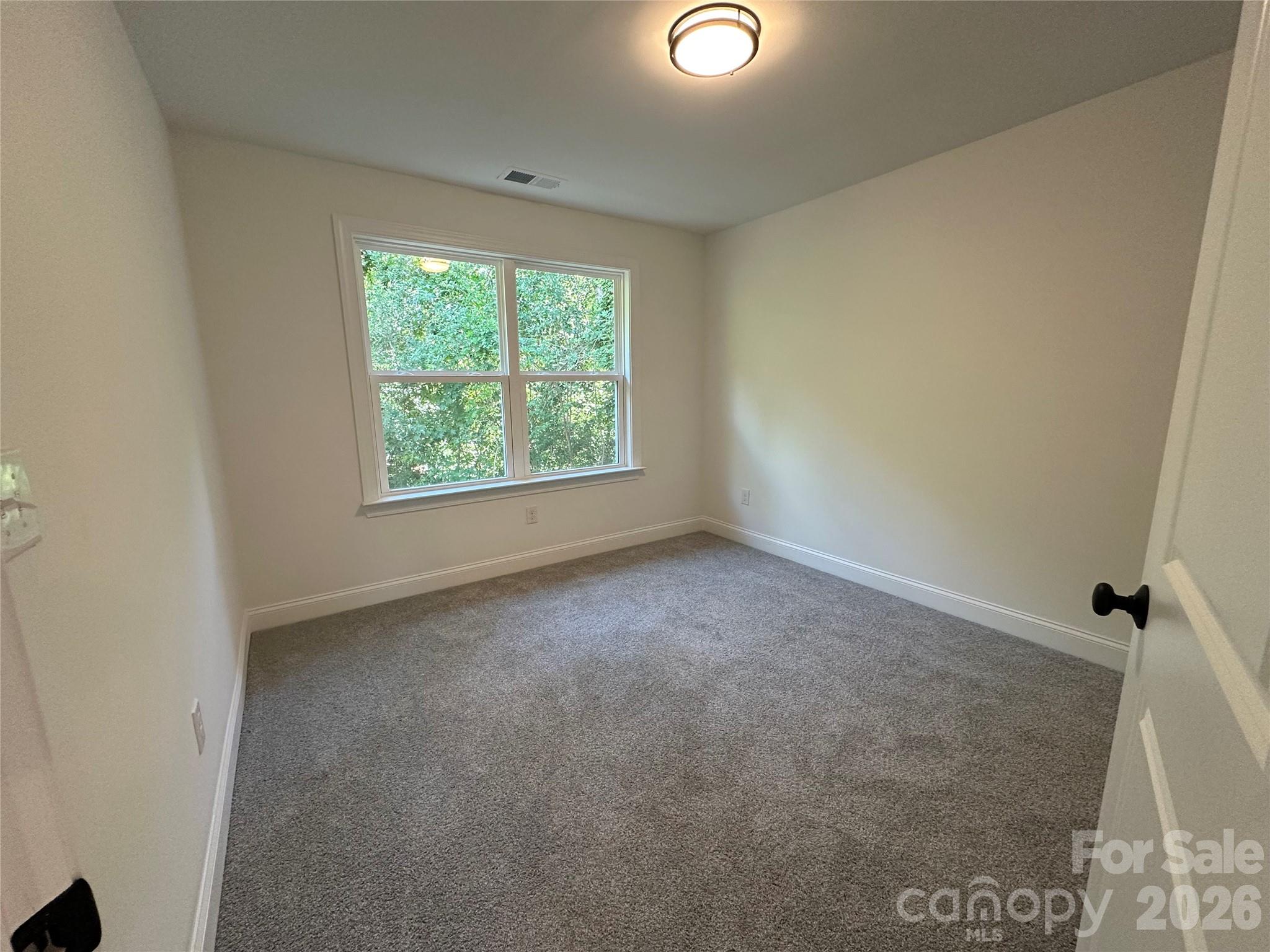 Single Family Residence at 816.5 Frederick Street, Shelby, photo 13 of 15