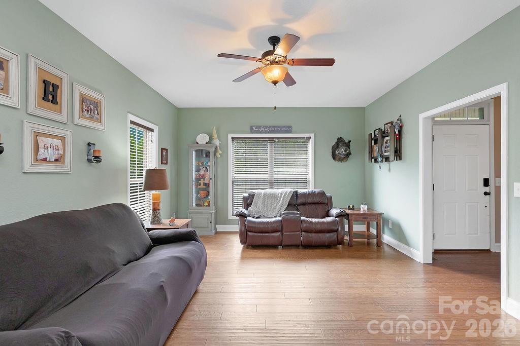 Single Family Residence at 62 Pine Hill Drive, Brevard, photo 9 of 44