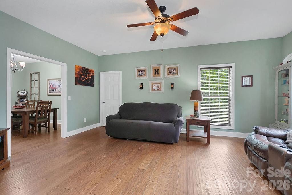 Single Family Residence at 62 Pine Hill Drive, Brevard, photo 13 of 44