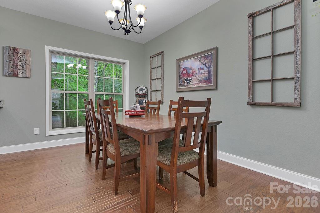 Single Family Residence at 62 Pine Hill Drive, Brevard, photo 14 of 44