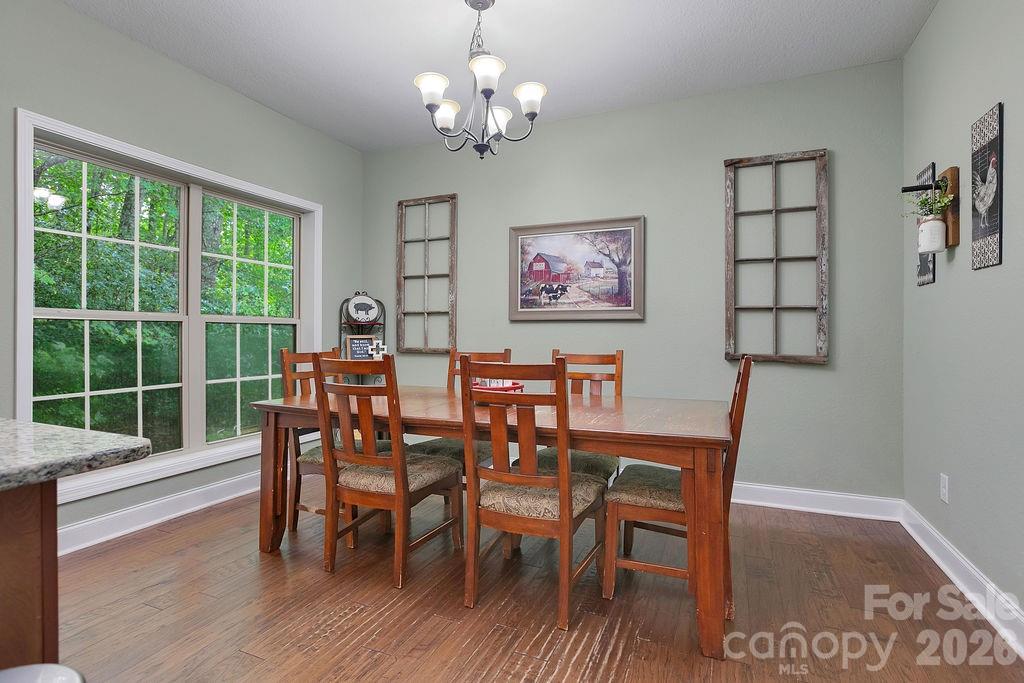 Single Family Residence at 62 Pine Hill Drive, Brevard, photo 15 of 44