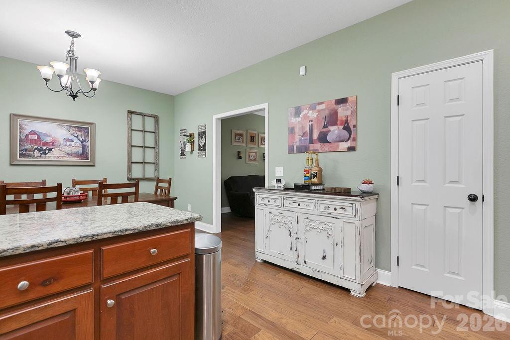 Single Family Residence at 62 Pine Hill Drive, Brevard, photo 19 of 44
