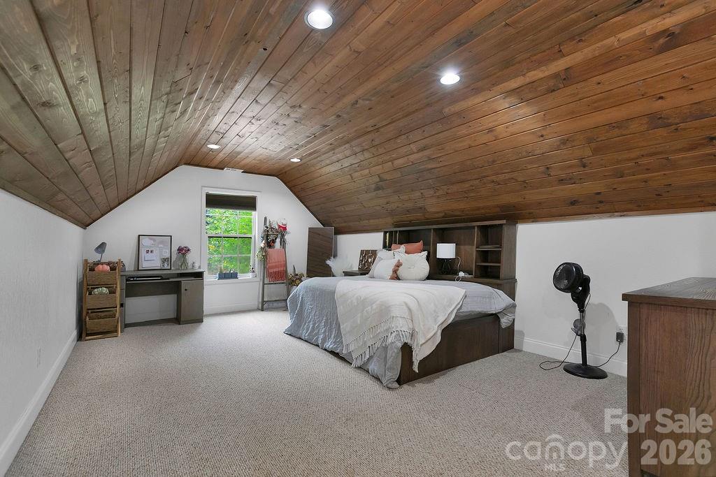 Single Family Residence at 62 Pine Hill Drive, Brevard, photo 31 of 44
