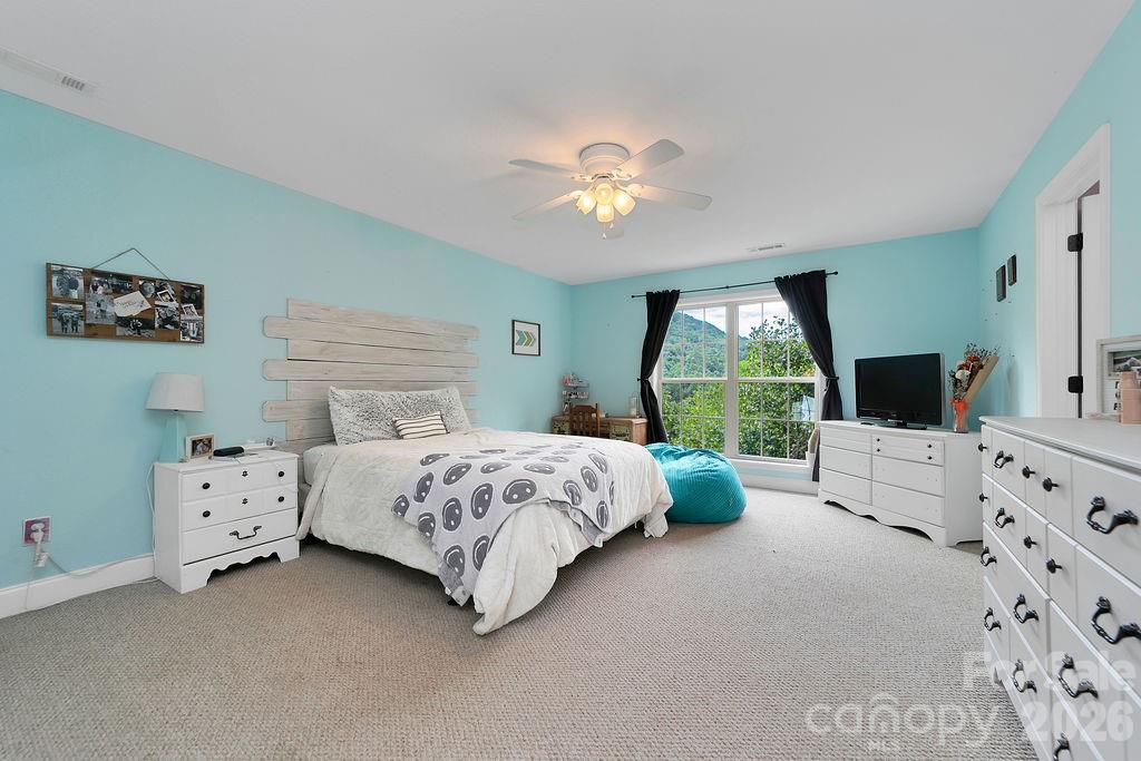Single Family Residence at 62 Pine Hill Drive, Brevard, photo 36 of 44