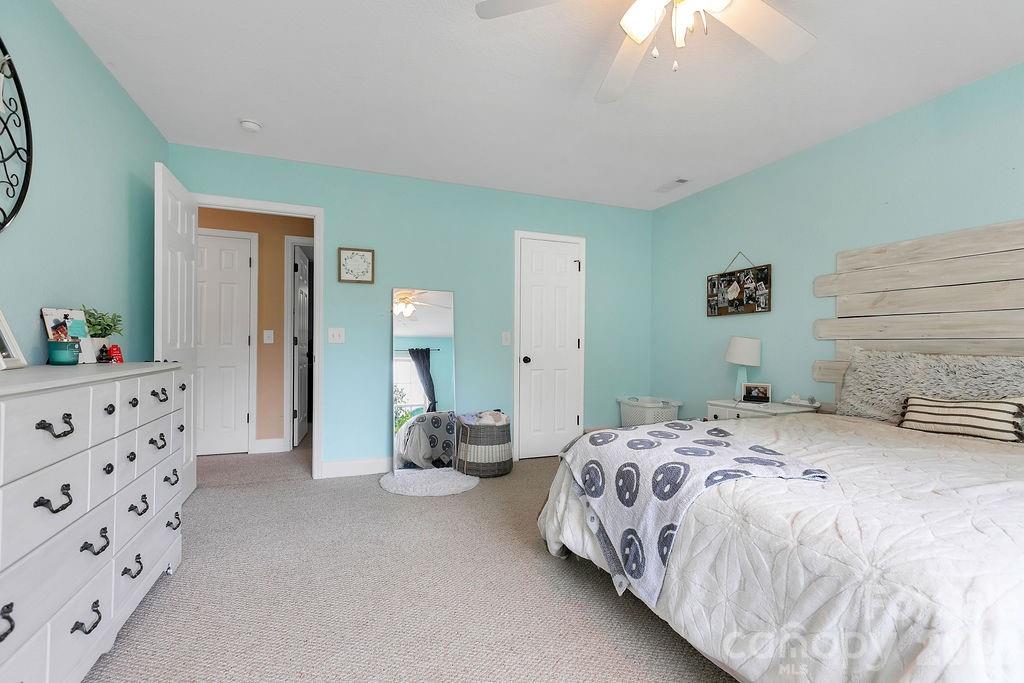 Single Family Residence at 62 Pine Hill Drive, Brevard, photo 39 of 44