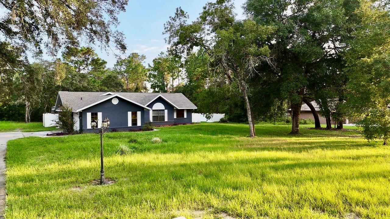 3530 W COGWOOD CIR