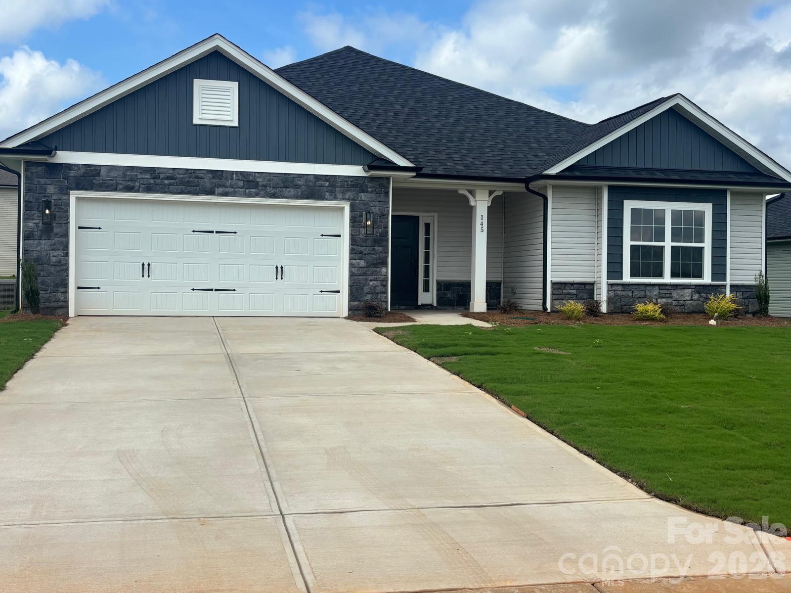 145 Swinford Drive