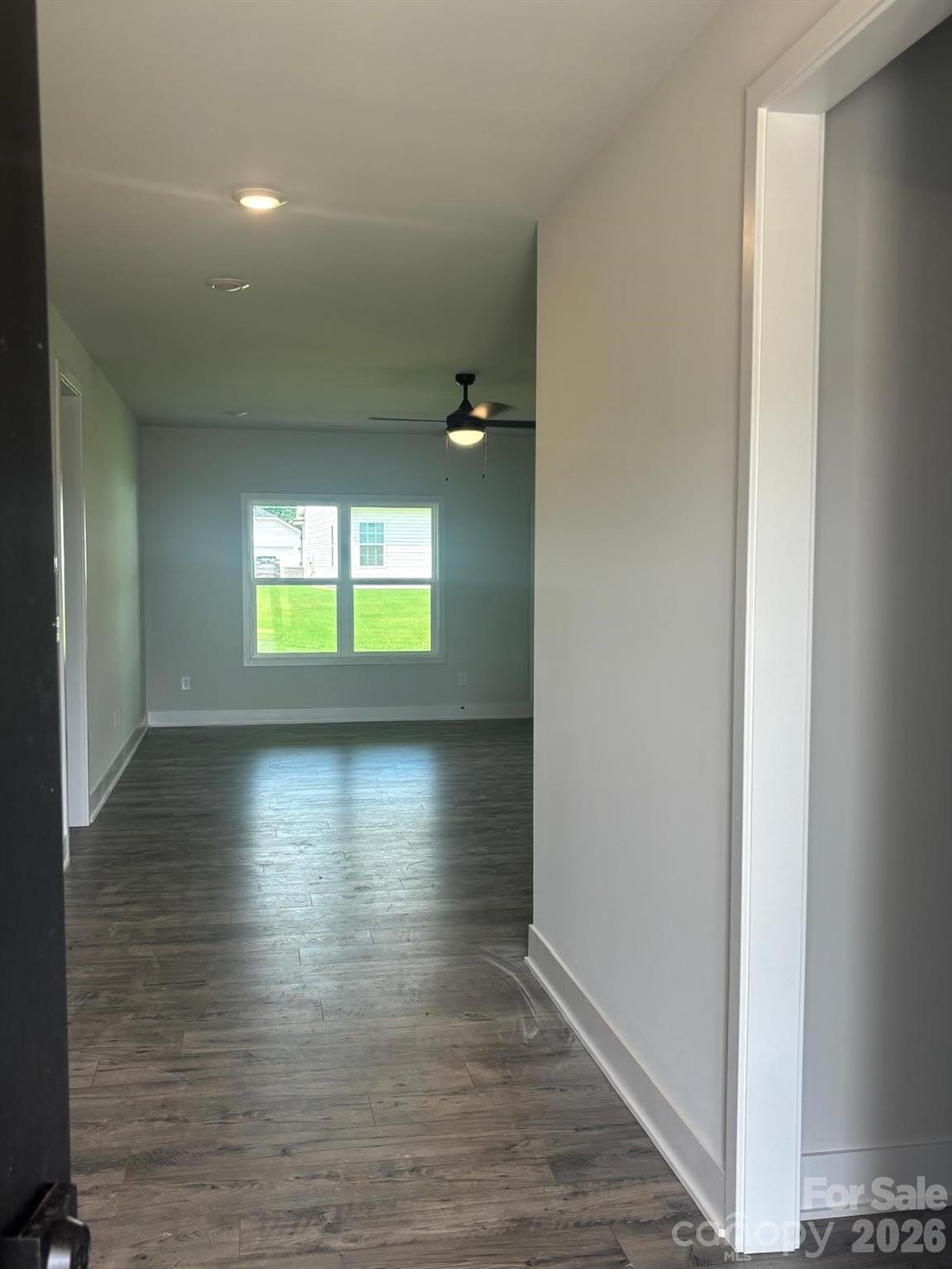 Single Family Residence at 145 Swinford Drive, Salisbury, photo 2 of 32