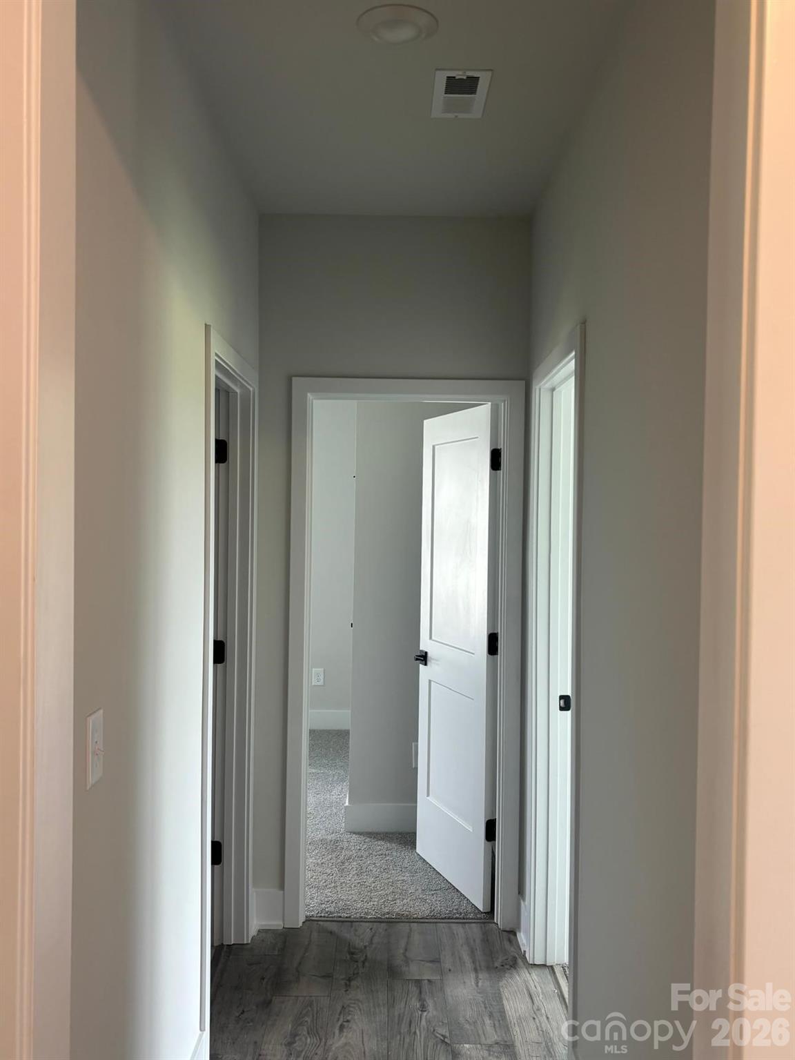 Single Family Residence at 145 Swinford Drive, Salisbury, photo 3 of 32