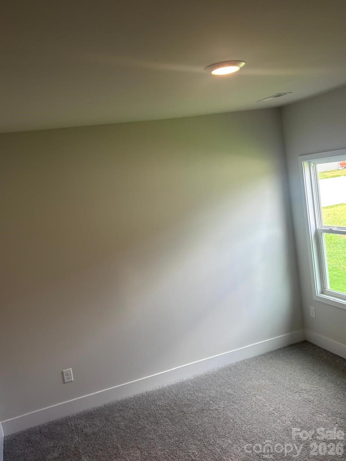 Single Family Residence at 145 Swinford Drive, Salisbury, photo 4 of 32