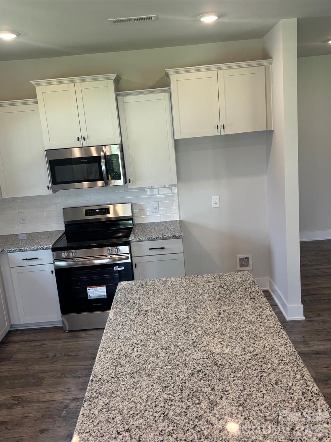 Single Family Residence at 145 Swinford Drive, Salisbury, photo 13 of 32