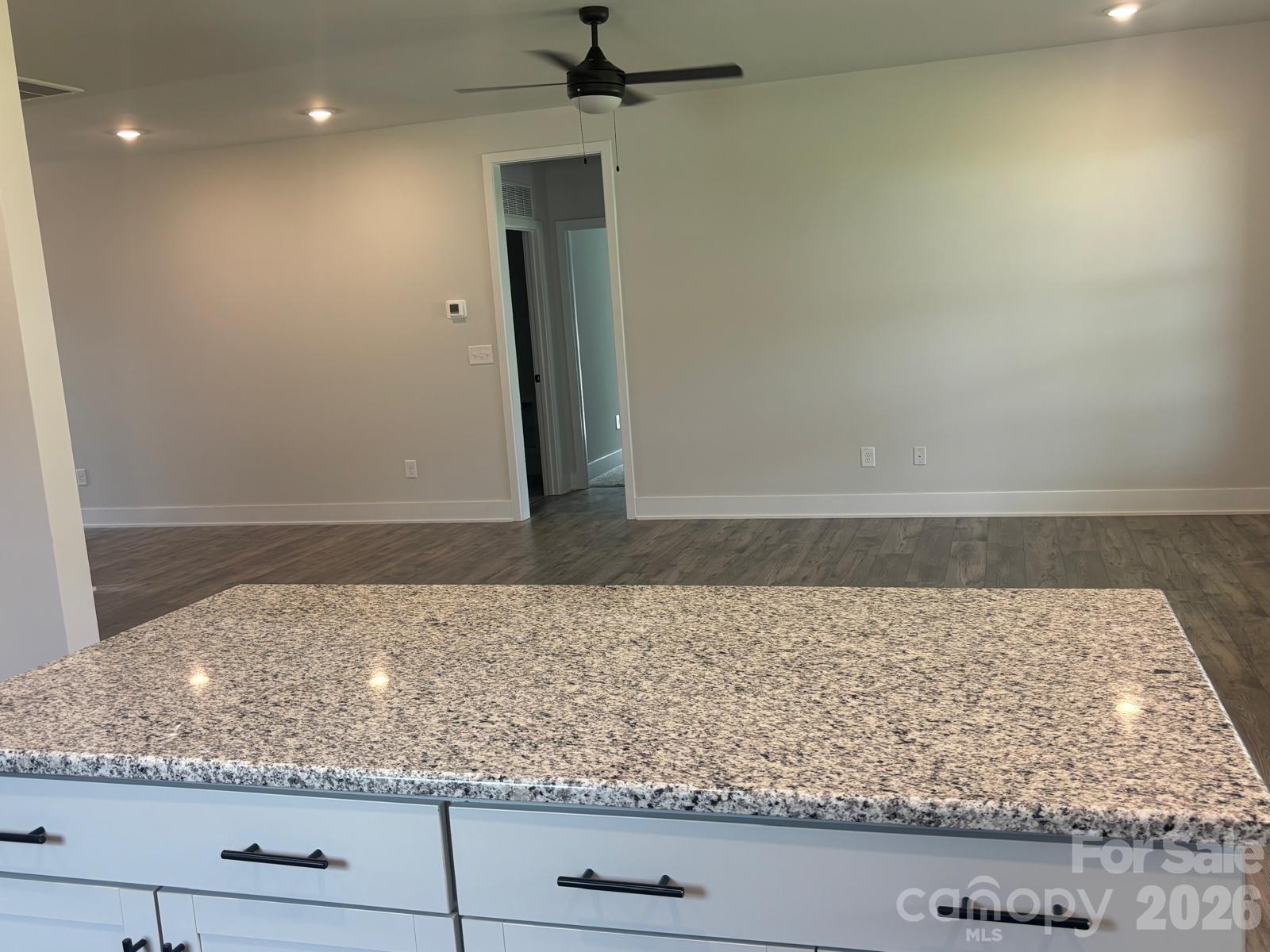 Single Family Residence at 145 Swinford Drive, Salisbury, photo 16 of 32