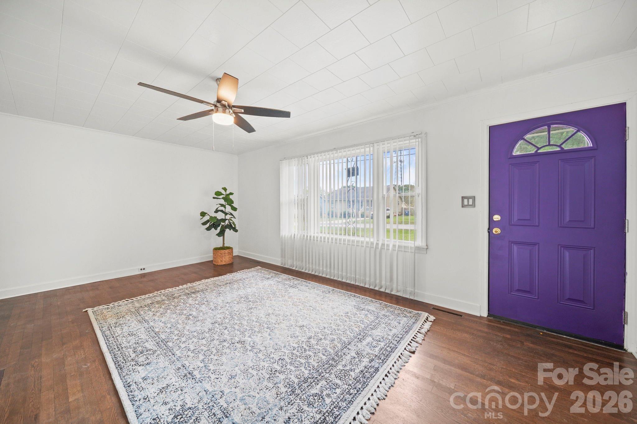 Single Family Residence at 208 Clancy Street, Salisbury, photo 4 of 28