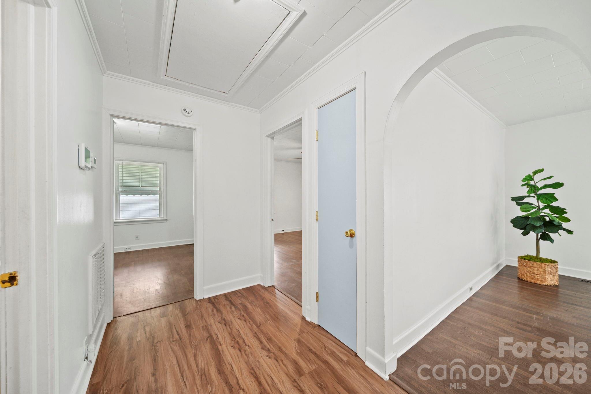 Single Family Residence at 208 Clancy Street, Salisbury, photo 9 of 28