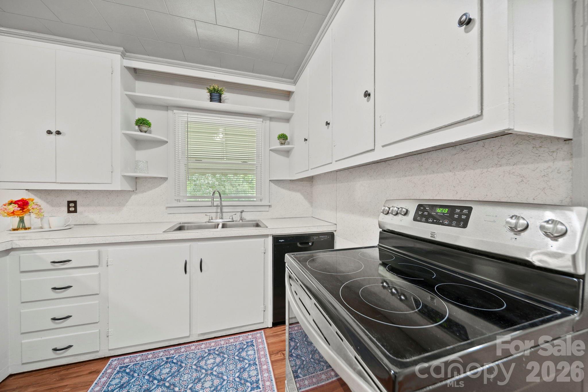 Single Family Residence at 208 Clancy Street, Salisbury, photo 11 of 28