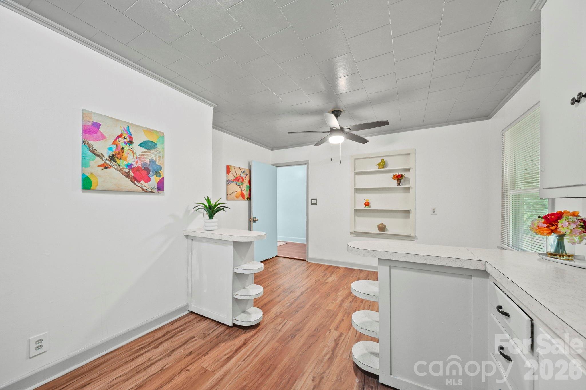 Single Family Residence at 208 Clancy Street, Salisbury, photo 13 of 28