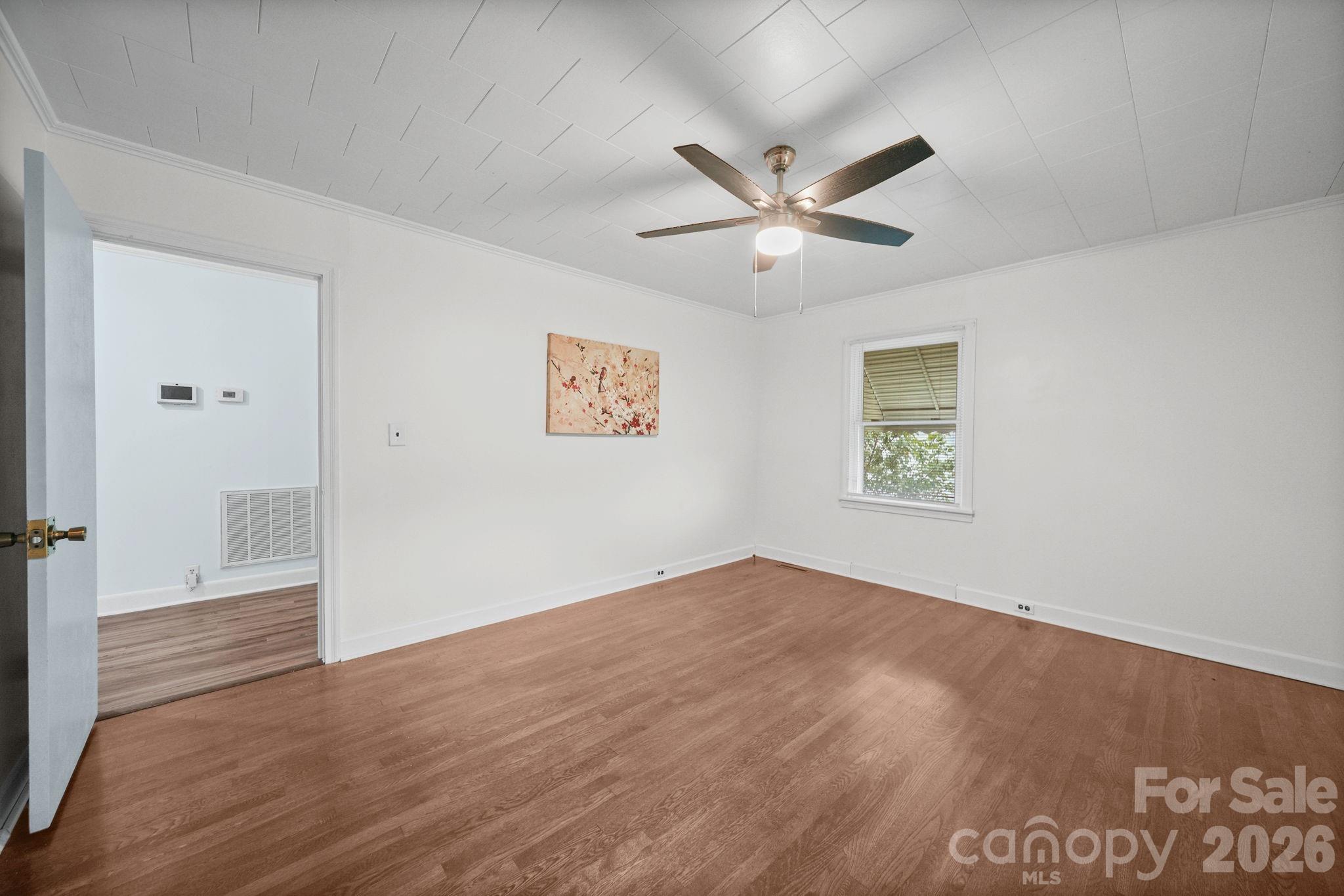 Single Family Residence at 208 Clancy Street, Salisbury, photo 17 of 28