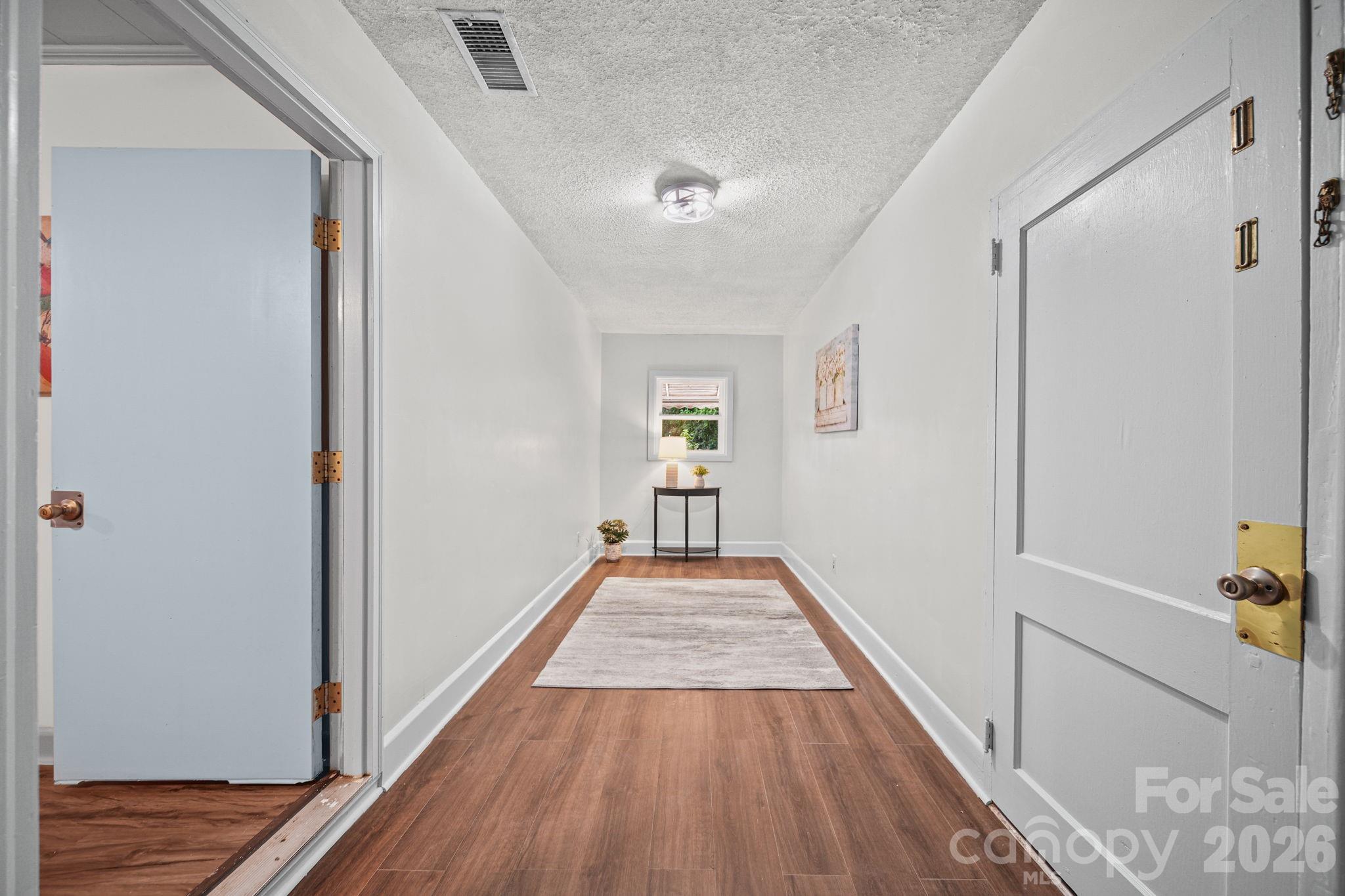 Single Family Residence at 208 Clancy Street, Salisbury, photo 21 of 28