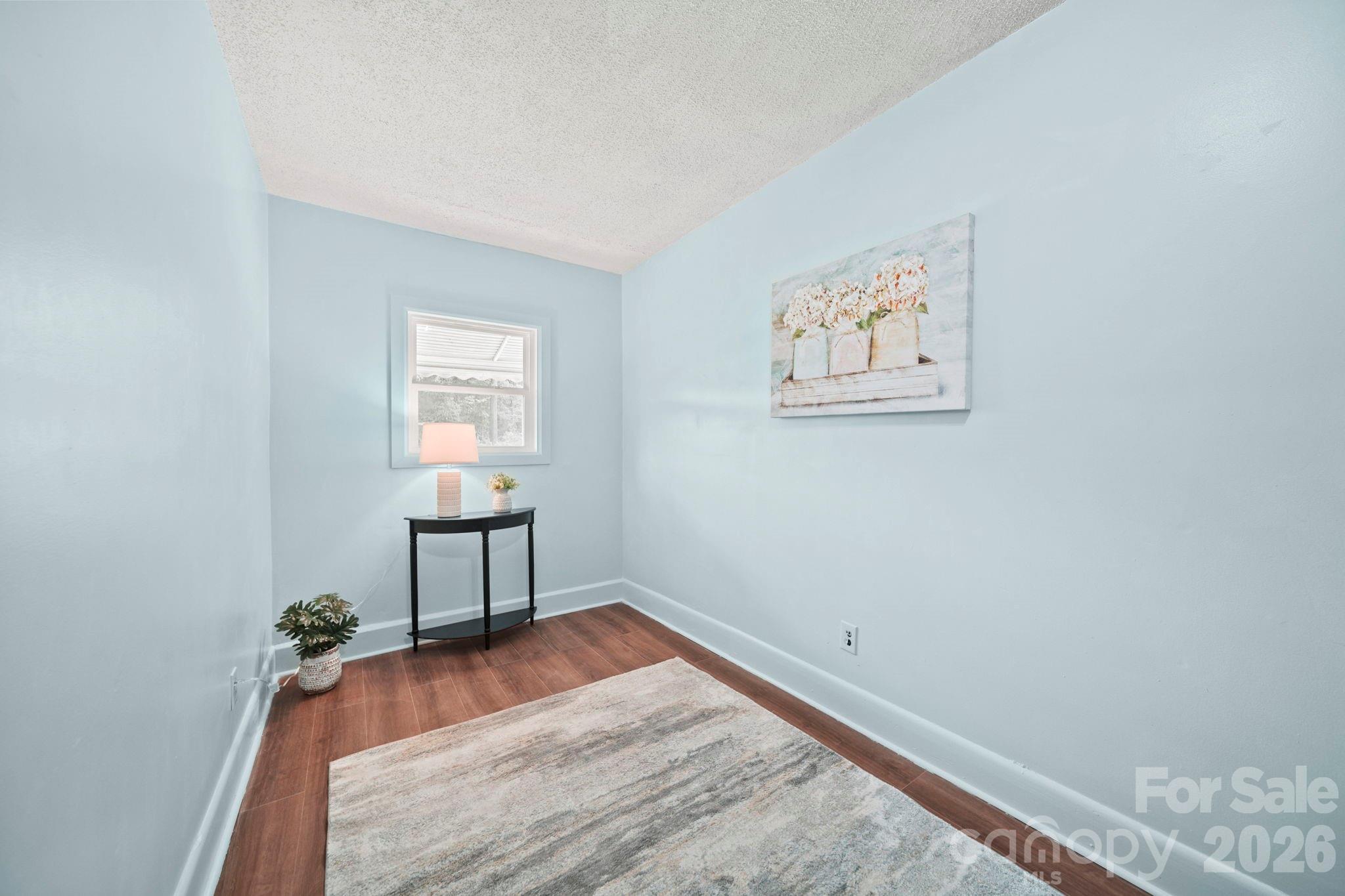 Single Family Residence at 208 Clancy Street, Salisbury, photo 22 of 28