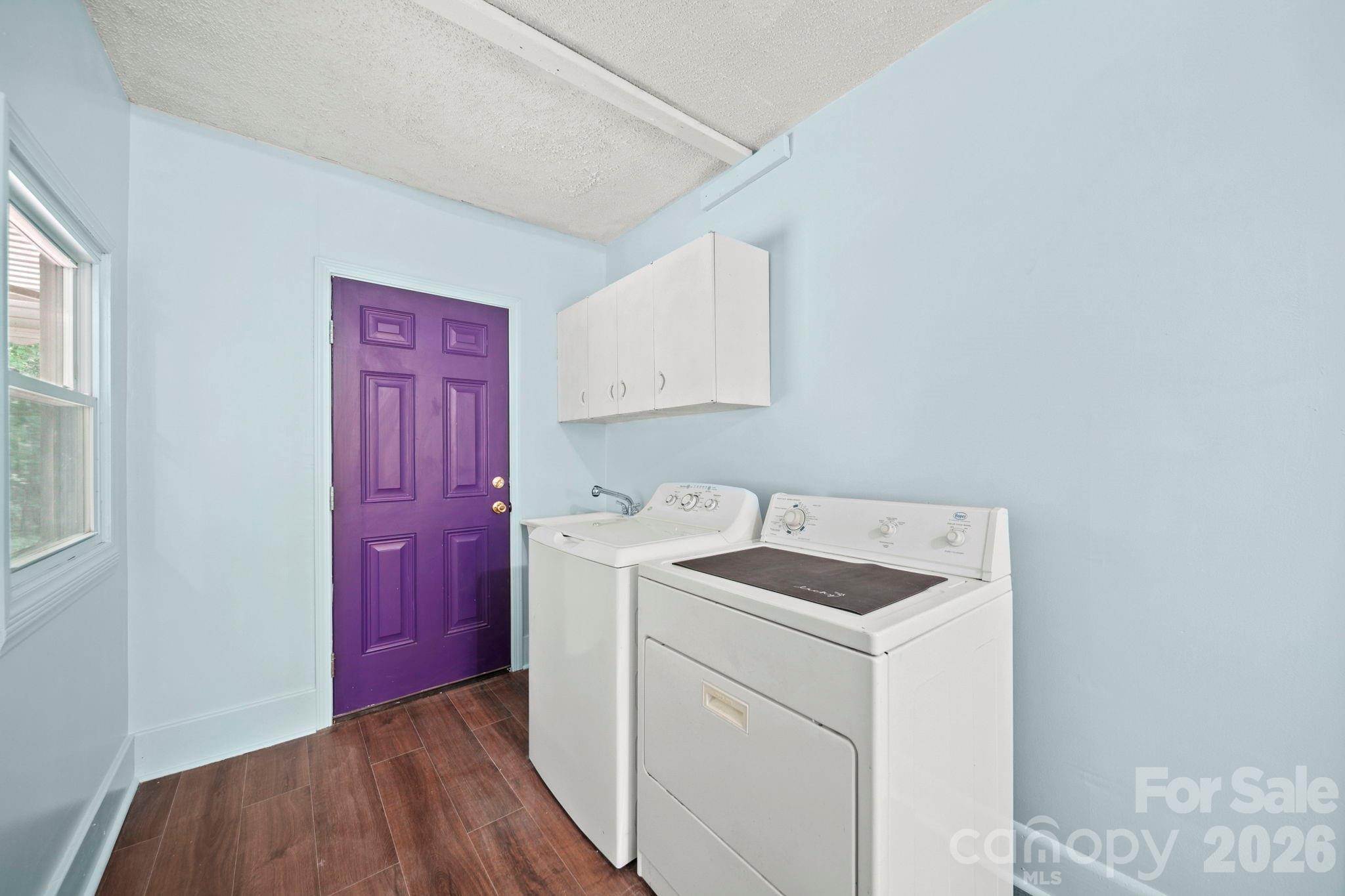 Single Family Residence at 208 Clancy Street, Salisbury, photo 24 of 28