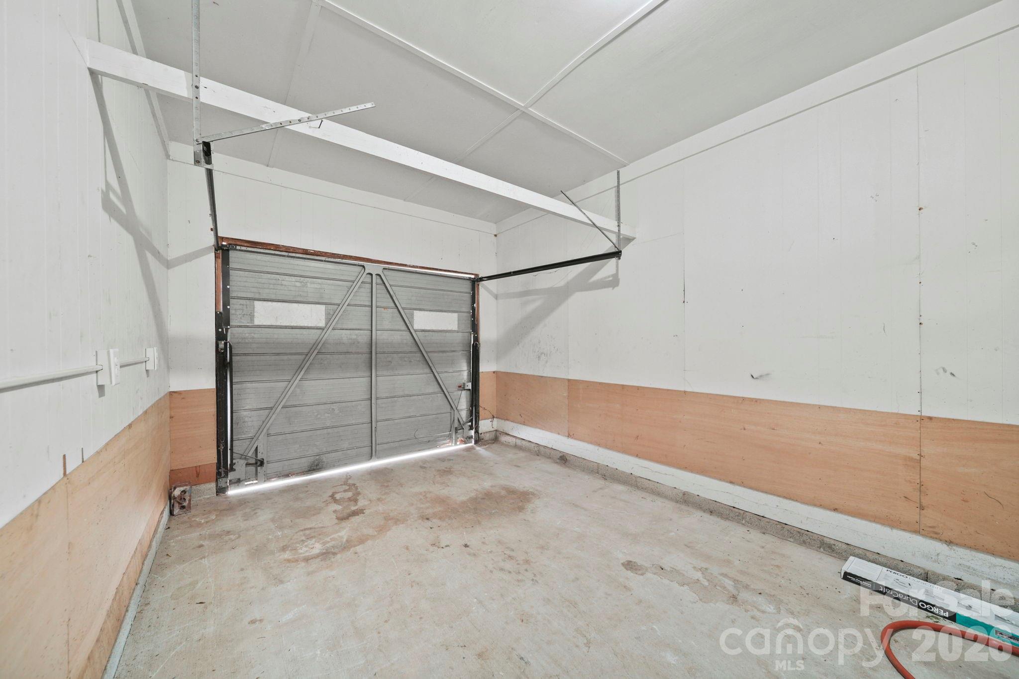 Single Family Residence at 208 Clancy Street, Salisbury, photo 25 of 28
