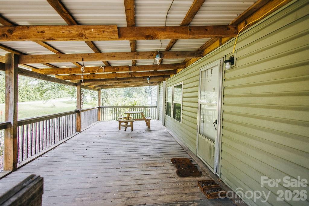 Single Family Residence at 3099 Harmony Grove Road, Nebo, photo 5 of 34