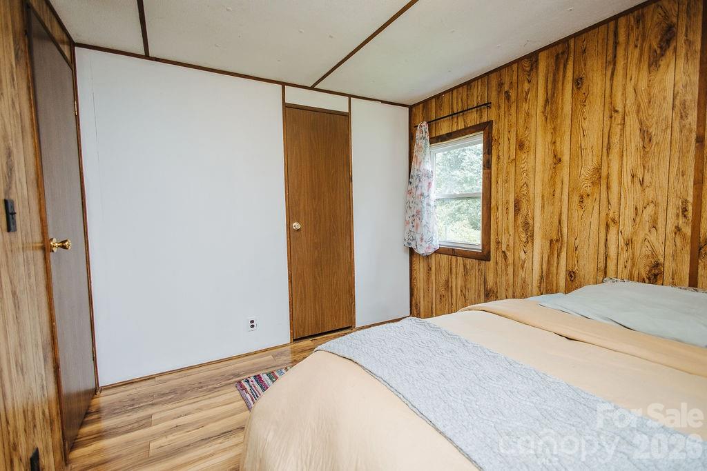 Single Family Residence at 3099 Harmony Grove Road, Nebo, photo 8 of 34