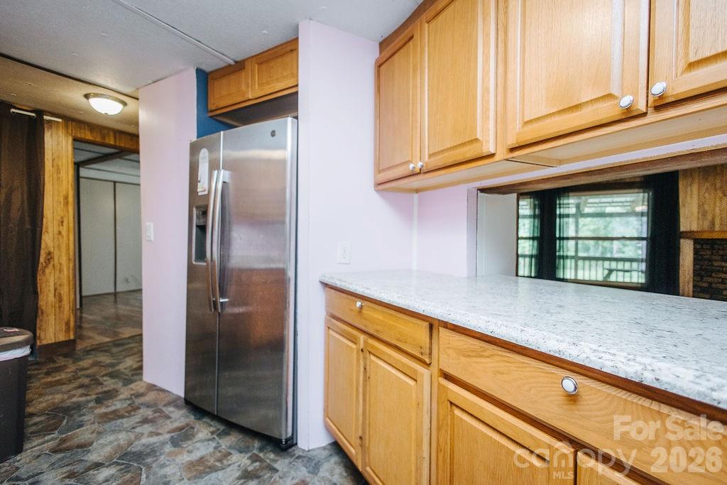 Single Family Residence at 3099 Harmony Grove Road, Nebo, photo 14 of 34