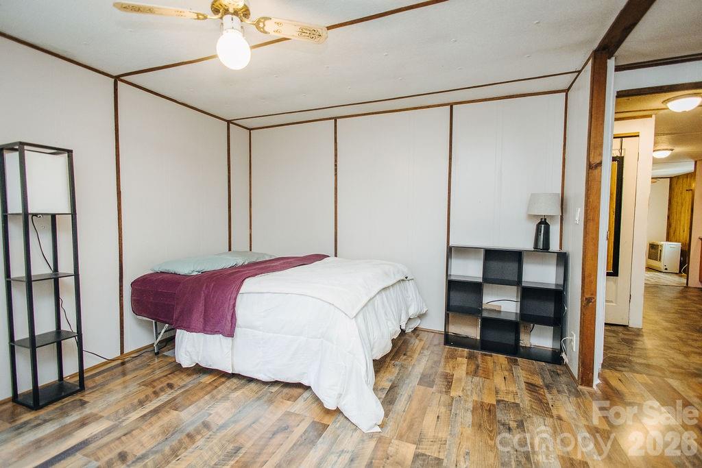 Single Family Residence at 3099 Harmony Grove Road, Nebo, photo 18 of 34
