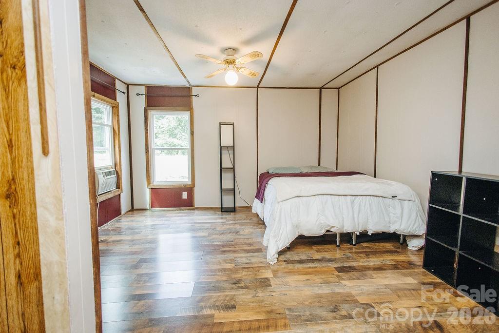 Single Family Residence at 3099 Harmony Grove Road, Nebo, photo 24 of 34
