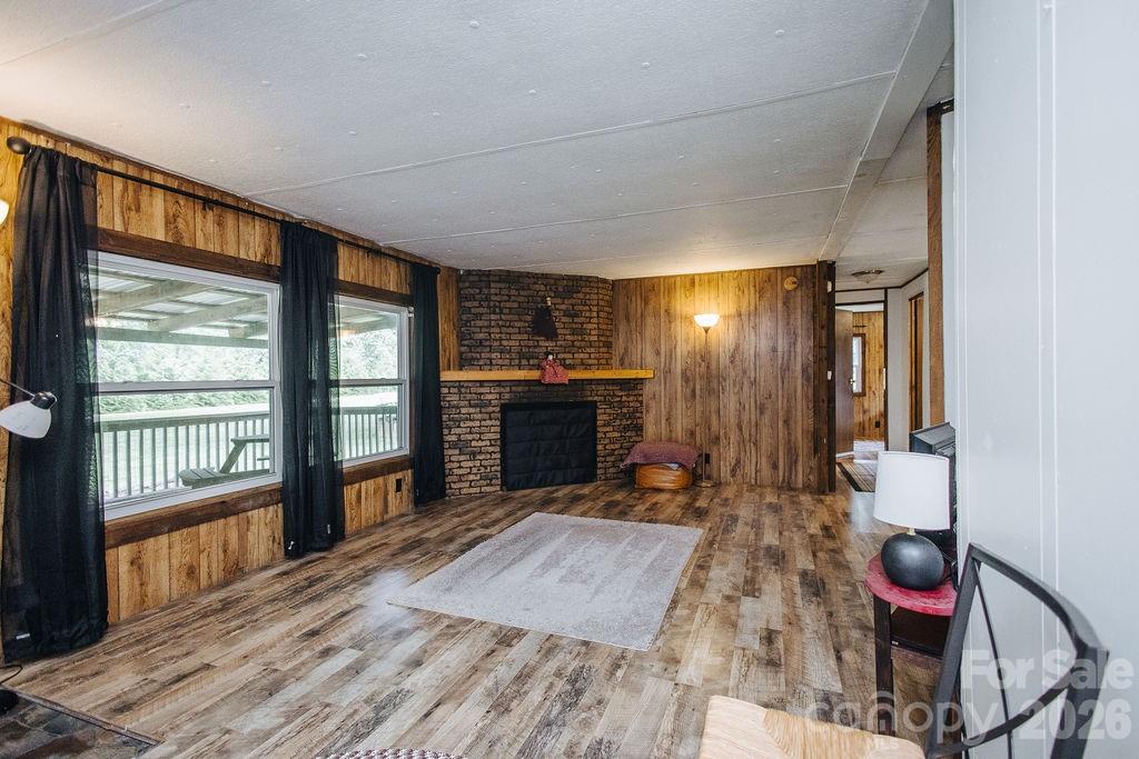 Single Family Residence at 3099 Harmony Grove Road, Nebo, photo 25 of 34