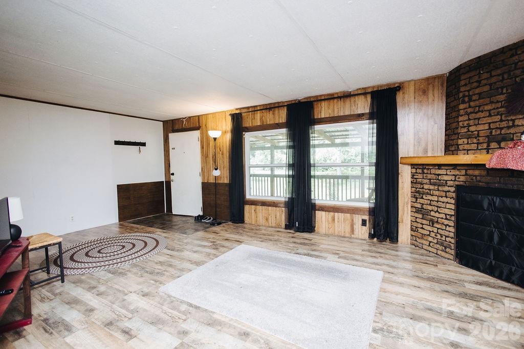 Single Family Residence at 3099 Harmony Grove Road, Nebo, photo 26 of 34