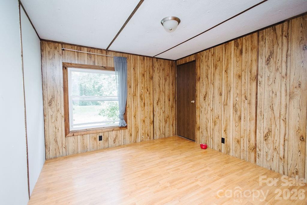 Single Family Residence at 3099 Harmony Grove Road, Nebo, photo 27 of 34