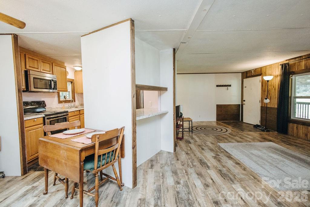 Single Family Residence at 3099 Harmony Grove Road, Nebo, photo 29 of 34