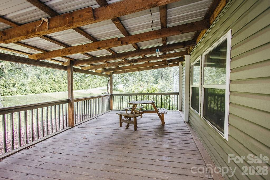 Single Family Residence at 3099 Harmony Grove Road, Nebo, photo 30 of 34