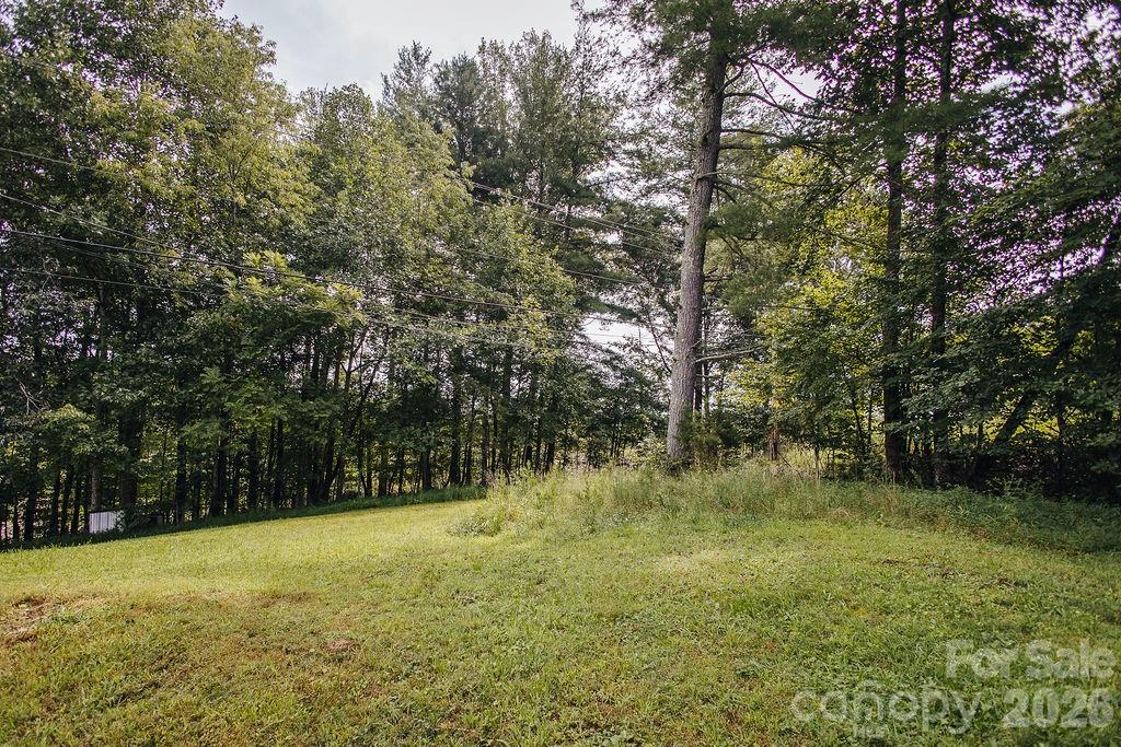 Single Family Residence at 3099 Harmony Grove Road, Nebo, photo 33 of 34
