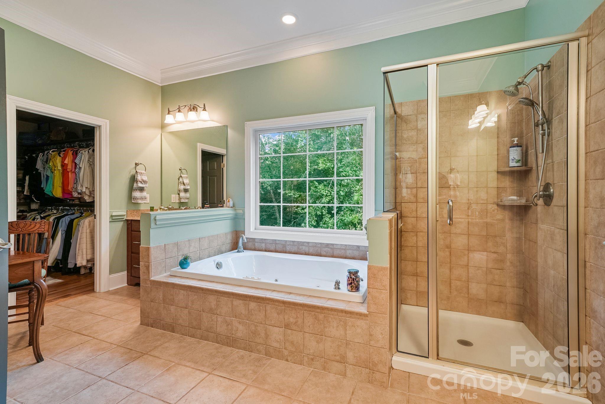 Single Family Residence at 207 Lake Front Drive, Connelly Springs, photo 14 of 45