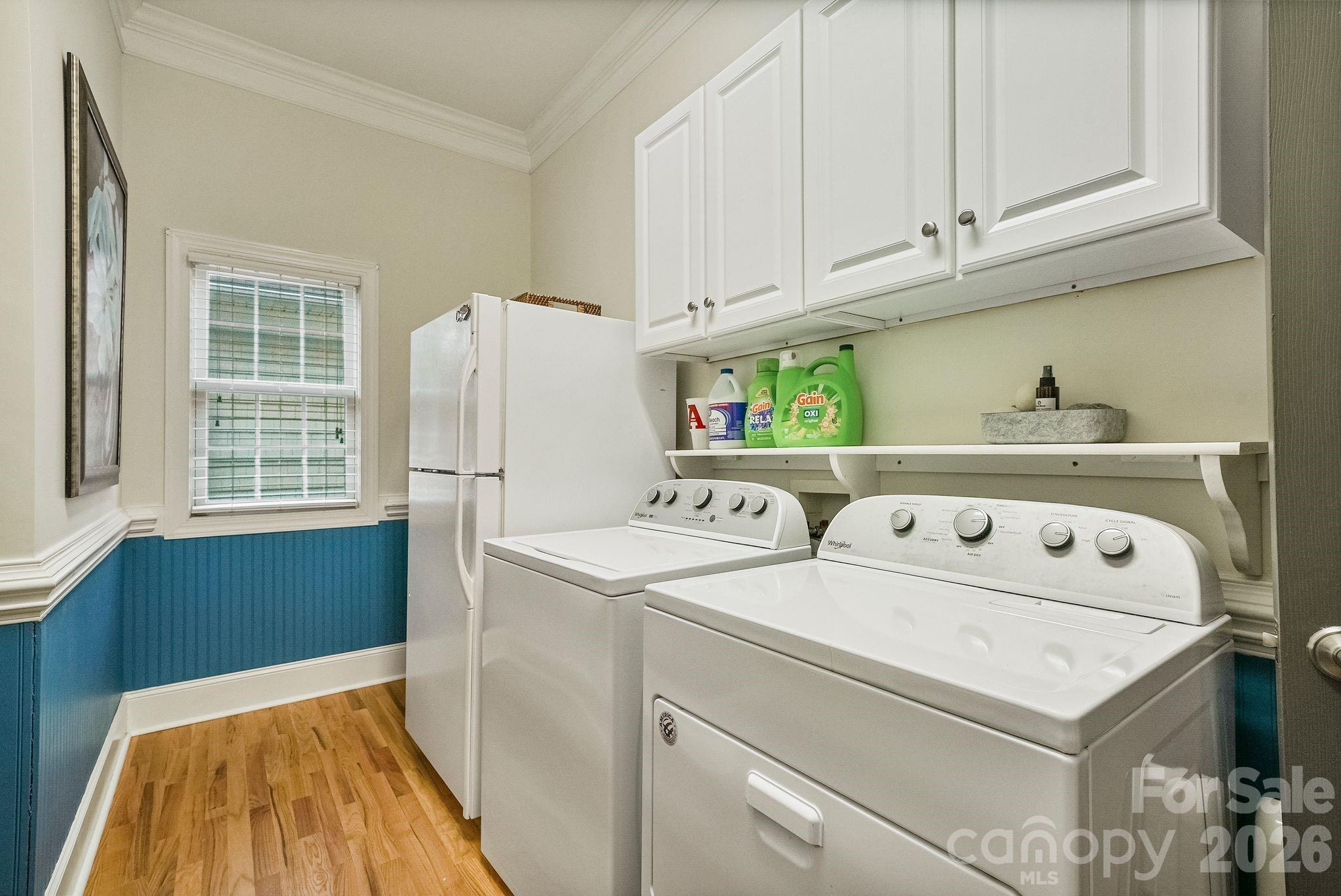 Single Family Residence at 207 Lake Front Drive, Connelly Springs, photo 16 of 45