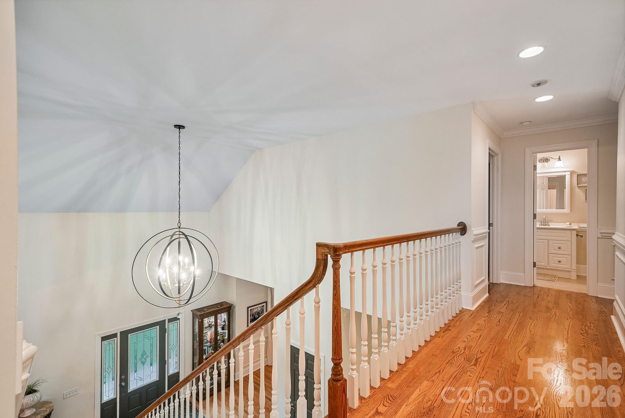 Single Family Residence at 207 Lake Front Drive, Connelly Springs, photo 20 of 45